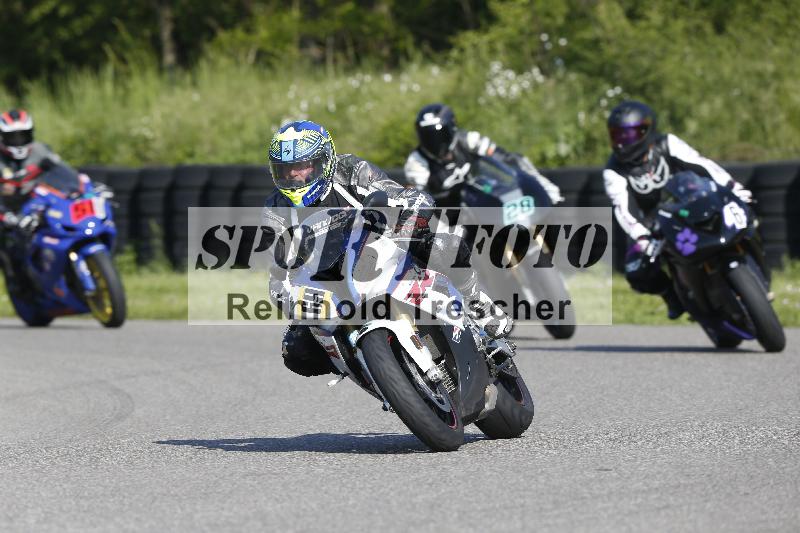 /11 29.04.2025 PROMAX ADR/Gruppe gruen/6